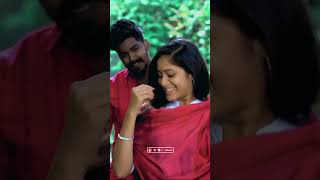 En hridayathil | എൻ ഹൃദയത്തിൽ നീ തന്നൊരു മുറിവില്ലേ | Noufalftktd new song