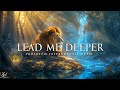 Enter the Secret Place: Deep Prophetic Instrumental Worship for Divine Encounters
