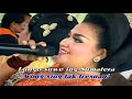 jithul sumarji feat via sejuta cinta _ ditinggal lungo official music video