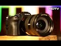 Sony A7 IV: Better Than Its Predecessor? | The Gadgets 360 Show