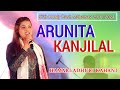 Hamari Adhuri Kahani_Bheegi Bheegi Si ll Arunita Kanjilal II Howly Rash Mahatsav 29 November 2024