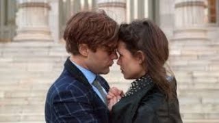 I Origins (2014) Movie Explained in Hindi/Urdu | Sci-Fi I Origin Summarized हिन्दी