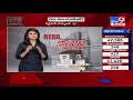 rera regulations simplified for buyers and builders tv9