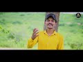 અમે હેડતા જઈએ અંબાજી ધામ ambaji new song 2024