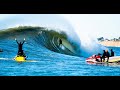 The EDDIE SWELL reaches MAVERICKS 1•24•23 [POWERLINES] #surfing #mavericks #powerlinesproductions