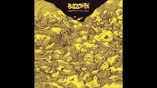 Buzzov•en - Symptom