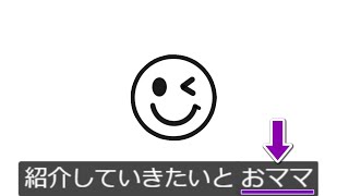 字幕が全然聞き取ってもらえない件についてｗｗ【ツッコミ】