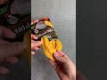 my favourite dried mango from the philippines 🇵🇭 shorts mango asmr