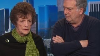 Is 'Philomena' movie anti-Catholic?