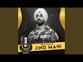 Jind Mahi (MTV Unplugged)