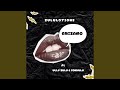 EMIZAMO (feat. ULLY ZULU & Sokhulu) (Radio edit)