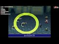 【 21】rpg「ルドラの秘宝（sfc）」（2020年02月27日） 20 32