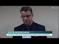 czy zmiany w prawie utrudniĄ zatrudnienie obcokrajowcÓw do prac sezonowych