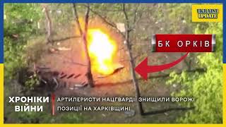 Latest News Russian vs Ukraine war Tension Ukraine Forces directly Hit Russian location | Updates