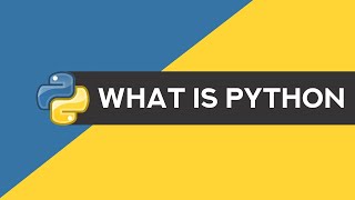 Python Essentials Boot-camp for Hackers Complete Basic Course Overview
