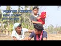 Aganbo Kasara ll Garo comedy ll jakob sangma