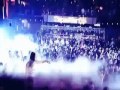 Dj G-Cam - 1234 x Rock The Funky Beats (Spencer&Hill Masup)