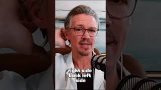 ASSESS HAIR LOSS & INFLAMMATION WITH THE HAIR PULL