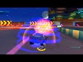 cars 2 the video game lightning mcqueen fabulous