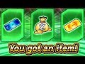 Dragon Ball Heroes World Mission - FAST & EASY Way To Get Rewards, Zeni, & Gacha Tickets!