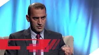 Haradinaj:  Pergjegjësi i parë për demarkacionin është Murat Meha