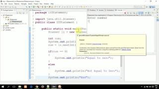 Java Pashto - 19 if else Statement