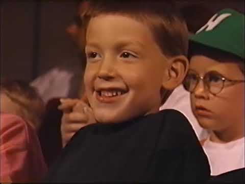 Barney In Concert Vhs Mp4 3gp Flv Mp3 Video Indir Barney In Concert Vhs Mp4 3gp Flv Mp3 Video Indir