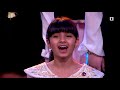 Extraordinary concert / Little Singers of Armenia / Արտակարգ համերգ /Հայաստանի փոքրիկ երգիչներ