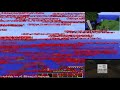 Minecraft ERROR422 - Sparta Unextended Remix