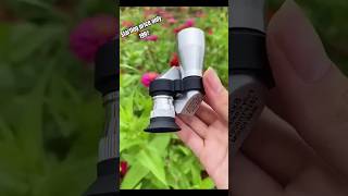 1000x zoom lens for Mobile Best lenses for iPhone and Android phones in 2024 #zoomlens #viewcamera