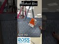 ROSS DRESS FOR LESS || Michael Kors • 👜 Designer Purses 👛 ROSS CLEARANCE ‼️