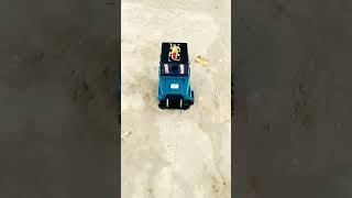police 🚓🚓🚓🚓🚓 jeep 🚕🚕🚕🚕🚕racing 🚗🚗🚗🚗cartoon video 2021#policecarracin#jeepcracekids#funnyvideokidzmela