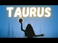 TAURUS 😲 An unexpected call/text is coming your way!  You’ll be shocked when this person reaches out