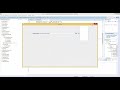 fr partie 4 tutoriel java swing gui ajouter des évenemnts clique...