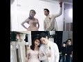 ALDUB - Beautiful In White (Wedding Like MV)