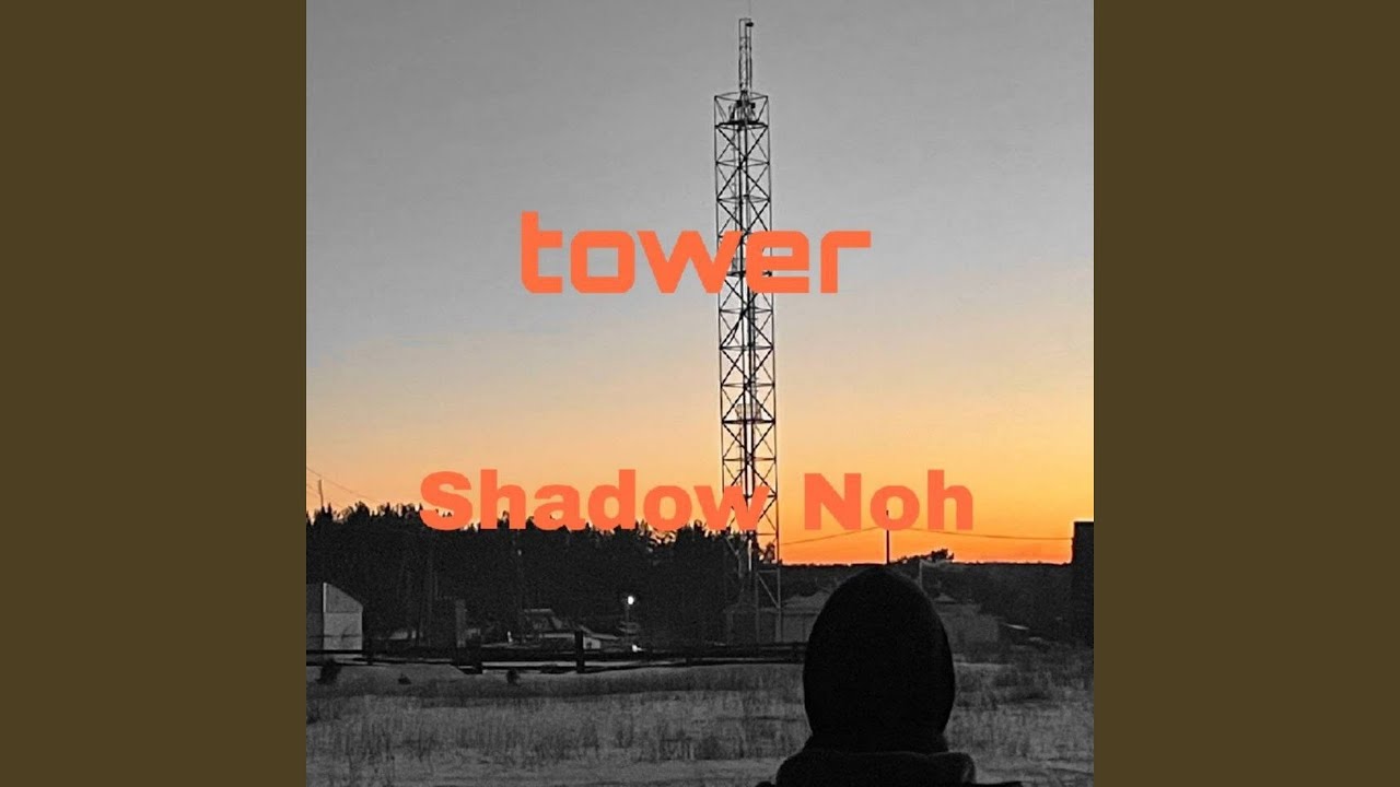 Tower Youtube