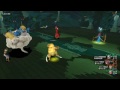 魔人エンラージャ強 dqxgame 20140531 010356f