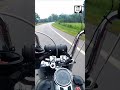 watch over me as i ride. ride ohio scenic bike ride videos realbiker fatboy riderlifestyle fy