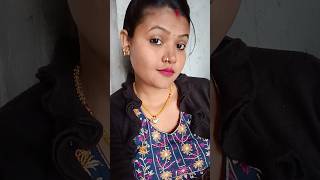 Mangari bhatiya #youtubeshorts #ishivangi9885 #ishivangi #shivangi