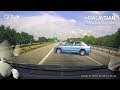 July 2019 Malaysia Dash Cam Compilation | Malaysian Dash Cam Owners