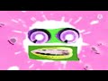 Klasky Csupo Effects (Sponsored By Preview 2 Mokou Deepfake Random Effects)