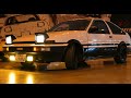 #ae86 #jdmcars