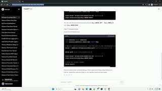 selenium send arrow keys python