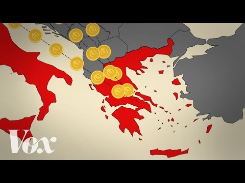 What was the euro exchange rate in 2009?