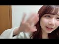 2025年01月19日06時56分51秒 太田 彩夏（ske48 チームkⅡ）ayaka ota