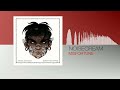 Noisecream - Misfortune (Midnight Fight Express OST)