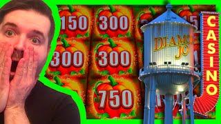 I PLAYED UNTIL I WON THE BIGGEST PRIZE! πππ IT TOOK FOREVER, But It Was Worth The Wait!