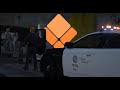 Lore-Friendly Police Pack V1 | FiveM | L'kid Workshop