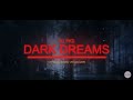 DJ PKS-DARK DREAMS(OFFICIAL AUDIO VISUALIZER)