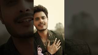 Dost Banke (Official Video) : Rahat Fateh Ali Khan X Gurnazar | Priyanka Chahar Choudhary#subscribe